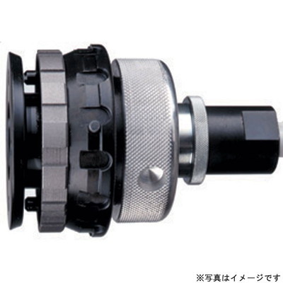 ハウスビーエム ODAN-60 ワンタッチダイヤルアダプターN(代引不可)【送料無料】の通販は