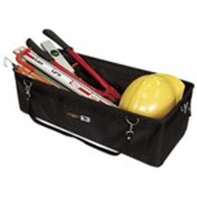 PROSTAR テクニカルワンタッチバケット Z-700(代引不可)【送料無料】 5,148円