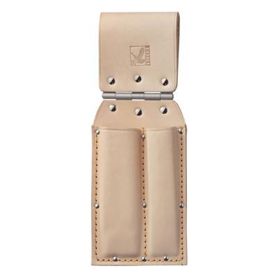 ふくろ倶楽部 のみ差丁番付 NA-23(代引不可)【送料無料】の通販は 5,273円