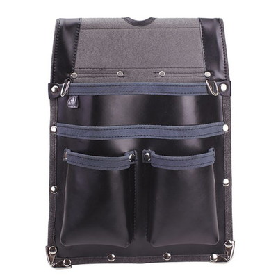 ふくろ倶楽部 伝説 大型かりわく(鋲止) HB-302K(代引不可)【送料無料】 12,680円