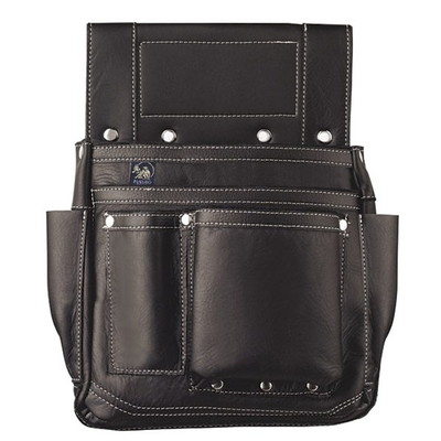 ふくろ倶楽部 朱雀 四型 黒 SZ-884K(代引不可)【送料無料】 12,850円