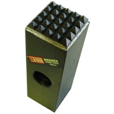 三木技研 #335 C-59 角ビシャン(代引不可)【送料無料】の通販は