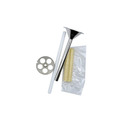 ボニー ウインナーメーカーセット 【BN-550(#12)用】(代引不可)【送料無料】の通販は