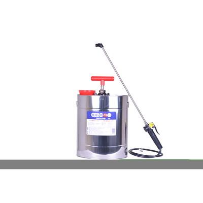 丸山製作所 BIGM 人力噴霧器 肩掛S10B型 #314054(代引不可)【送料無料】 10,870円
