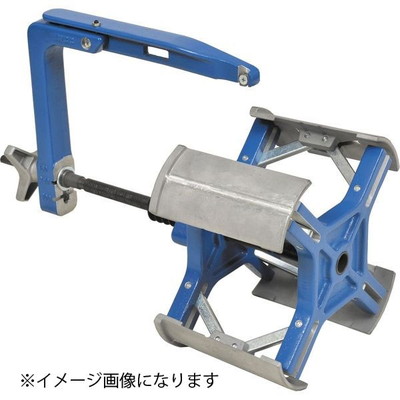 MCC MCC PEスクレーパ300 SSPE-300(代引不可)【送料無料】の通販は