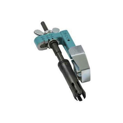 MCC MCC PEスクレーパA 20 SSPEA20(代引不可)【送料無料】の通販は