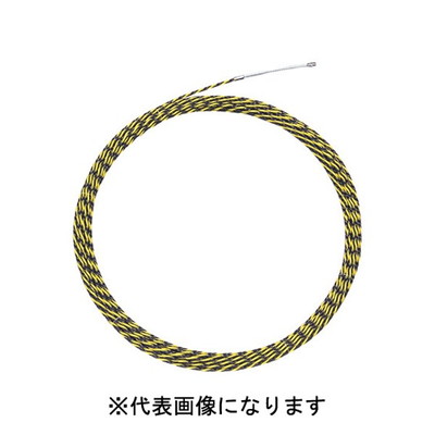 株式会社マーベル Jetラインタイガー MW-7050(代引不可)【送料無料】