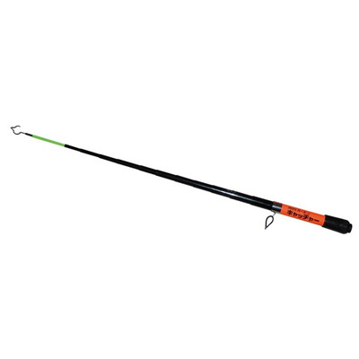 株式会社マーベル miniカーボンキャッチャー E-4862(代引不可)【送料無料】の通販は