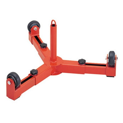 株式会社マーベル ドラムローラー E-6707(代引不可)【送料無料】の通販は