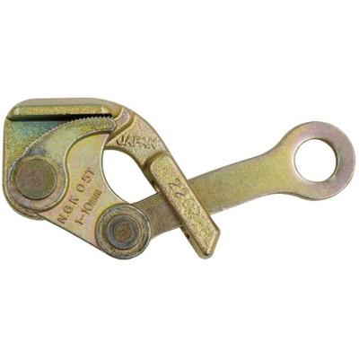 株式会社マーベル 建築・農園用クランプ CK-3(代引不可)【送料無料】の通販は 10,181円