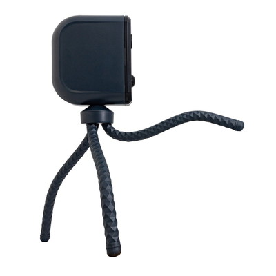 ムサシ ライテックス C-BT7000乾電池どこでもセンサーカメラ(代引不可)【送料無料】の通販は 6,910円