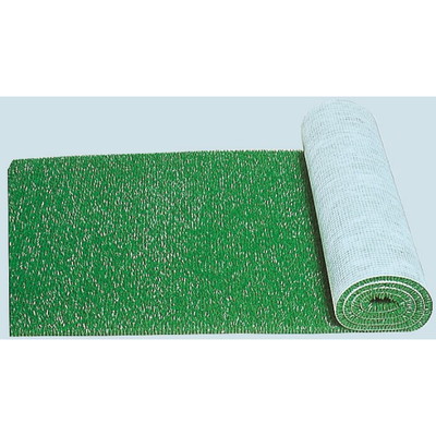 八ツ矢工業 アストロターフ 1m × 15m #80030(代引不可)【送料無料】の通販は