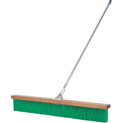 八ツ矢工業 化繊コートブラシ 180cm #43522(代引不可)【送料無料】の通販は