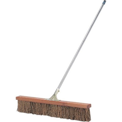 八ツ矢工業 シダコートブラシ 120cm #43514(代引不可)【送料無料】の通販は 12,788円