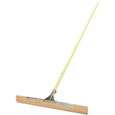 八ツ矢工業 グランドキーパ- #43530(代引不可)【送料無料】の通販は 7,660円