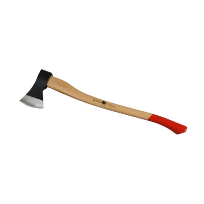 BISON BISON AXE PROFILINE BN03 フォレストアックス(代引不可)【送料無料】