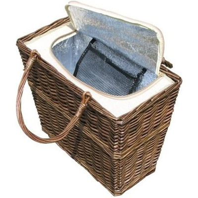 エープラス チェルシークーラーd MD10-260(代引不可)【送料無料】