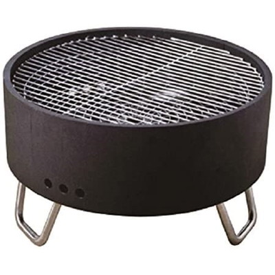 エープラス Revolver リボルバー REVO17(代引不可)【送料無料】