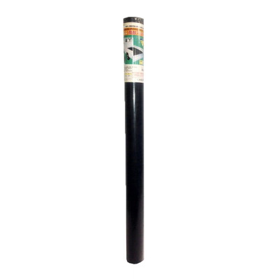 ユタカメイク ユタカ S-24 トラックマットII 3tX1.40mX1.94m(代引不可)【送料無料】の通販は
