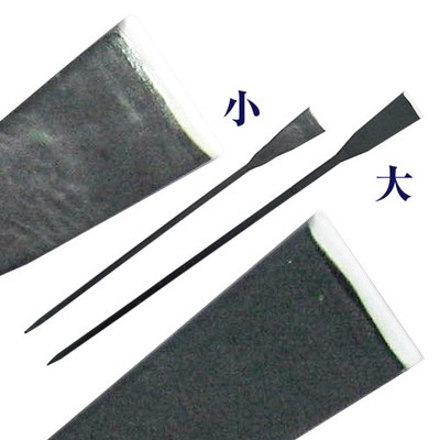 吉岡刃物 根切鋤 小 1260mm 4.2kg #601B(代引不可)【送料無料】
