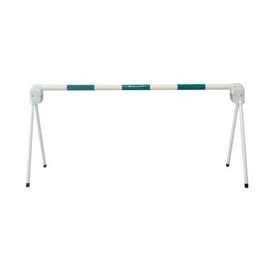 ミツギロン プラバー 1.5m グリーン 緑・グリーン/白・ホワイト SF-42-G(代引不可)【送料無料】の通販は 6,511円