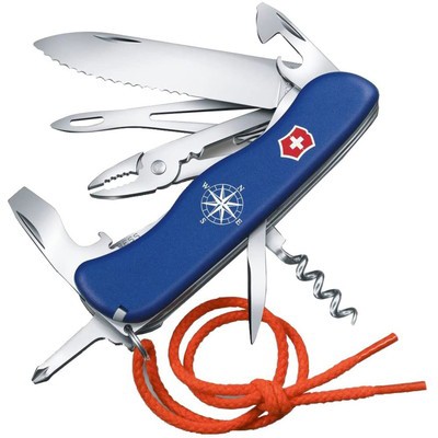 victorinox VTNX スキッパー #0.8593.2W(代引不可)【送料無料】