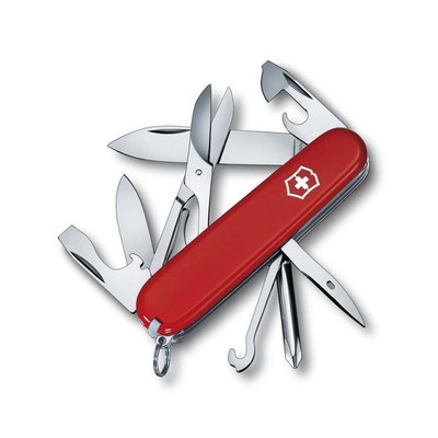 victorinox VTNX スーパーティンカーBP #1.4703.B1(代引不可)【送料無料】の通販は
