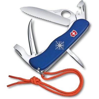 victorinox VTNX スキッパーPro #0.8503.2MW(代引不可)【送料無料】