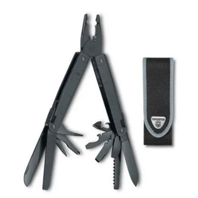 victorinox VTNX スイスツール BS #3.0323.3CN(代引不可)【送料無料】