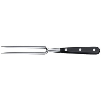 victorinox VTNX GM カービングフォーク 15cm #7.7233.15G(代引不可)【送料無料】