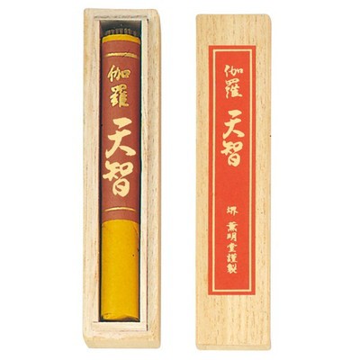 薫明堂 天智 日常用短寸線香 #0013(代引不可)【送料無料】