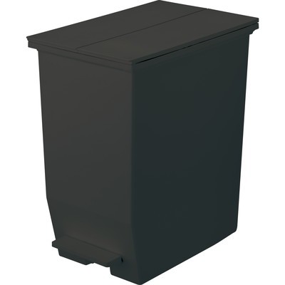 リス SOLOW ペダルオープンツイン45L GSLW006(代引不可)【送料無料】