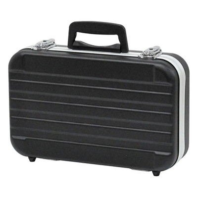 ASTAGE ACCS #441142 ABSストロングケース ブラック GT-M(代引不可)【送料無料】の通販は 7,957円