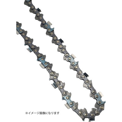 カワシマ盛工 エホート ソーチェーン 73LPX-68E(代引不可)【送料無料】 5,180円