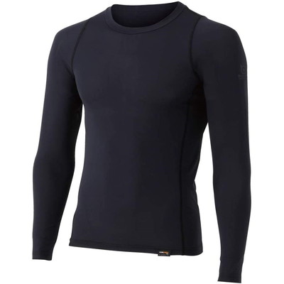 ケイワーク 76デカボストンバック ブラック BP-7700(代引不可)【送料無料】の通販は 6,142円