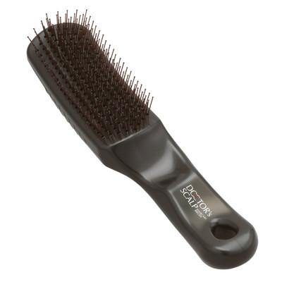 貝印 スカルプヘアケアブラシ S #000KQ1602(代引不可)【送料無料】