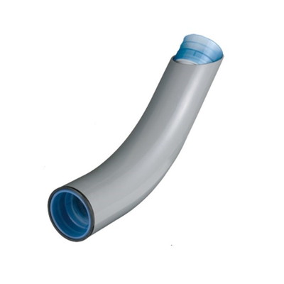 前澤化成工業 前澤 KSA75X230H 継手 基礎貫通スリーブ KSA75NX230H(代引不可)【送料無料】の通販は