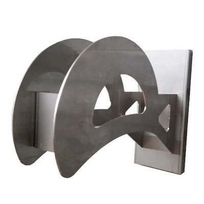 ライフサーブ EASY RACK for Helmet (FaceDown Style)(代引不可)【送料無料】
