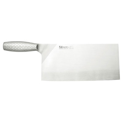 片岡製作所 M11 PRO 大厨刀(本焼) M-1184(代引不可)【送料無料】の通販は