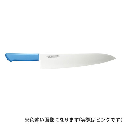 片岡製作所 マスターコック 牛刀 MCGK300P(代引不可)【送料無料】の通販は