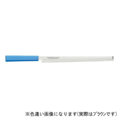片岡製作所 マスターコック 蛸引 MCTK300B(代引不可)【送料無料】の通販は 13,740円