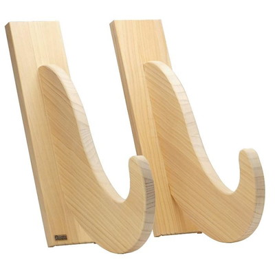 ライフサーブ EASY RACK for Board マルティプリー (ホワイト)(代引不可)【送料無料】