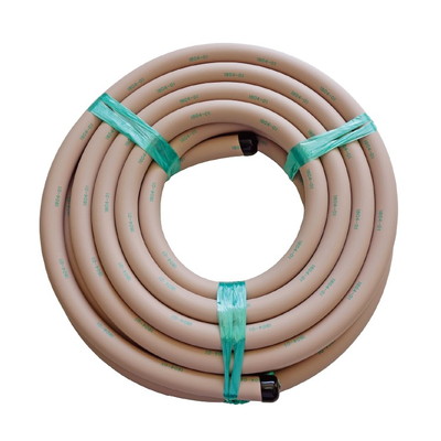 十川ゴム 強化ガスホース O1-TW(代引不可)【送料無料】の通販は