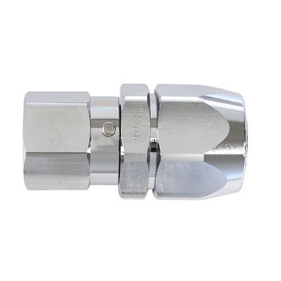 十川ゴム 強化ガスホース用金具 ユニオン O3-20-TW(代引不可)【送料無料】