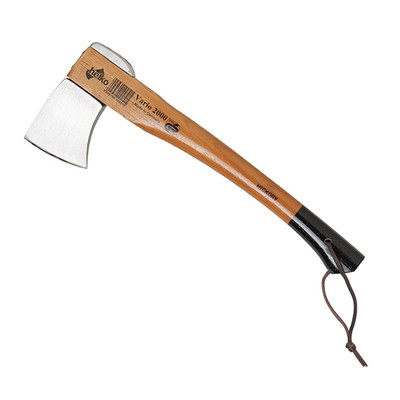 Helko ハンターズアックス VR-2(代引不可)【送料無料】の通販は 9,008円