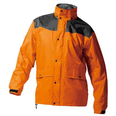 Makku レインハードプラス2 AS-5400(代引不可)【送料無料】 5,585円