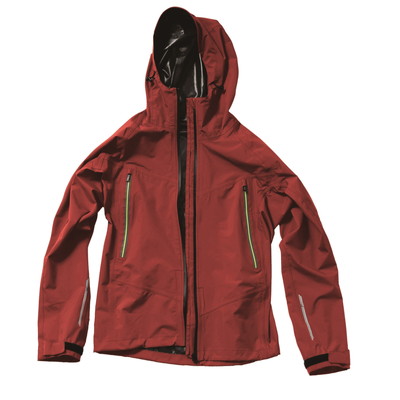 Makku アークレインスーツ AS-300(代引不可)【送料無料】の通販は 6,208円