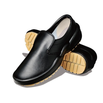 弘進ゴム E0633AI シェフメイト グラスパー黒 24.5cm(代引不可)【送料無料】の通販は 5,092円