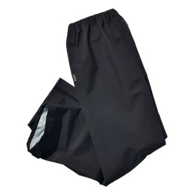 田中産業 Bloomパンツ ブラックS(代引不可)【送料無料】の通販は