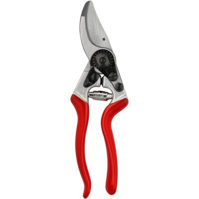 フェルコ フェルコ #8 剪定鋏 210mm 245g(代引不可)【送料無料】